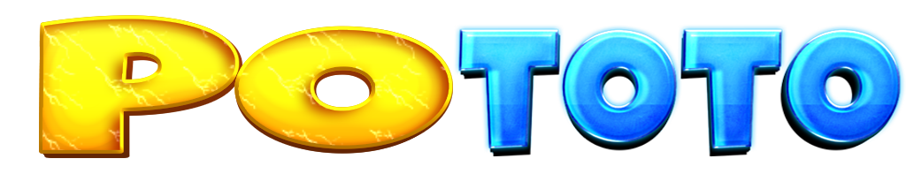 POToto