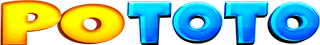 POToto